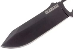 KA-BAR Becker Skeleton Knife Cuchillo De Cuello, BK23BP -Victorinox Ventas KABK23BP 03 ka bar kabk23bp 03