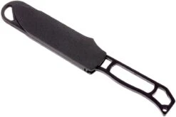 KA-BAR Becker Skeleton Knife Cuchillo De Cuello, BK23BP -Victorinox Ventas KABK23BP 06 ka bar kabk23bp 06