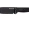 KA-BAR Becker Companion BK2 Cuchillo De Supervivencia, Funda Poliéster -Victorinox Ventas KABK2 01 ka bar kabk2 01