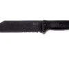 KA-BAR Becker TacTool BK3, Funda De Poliéster -Victorinox Ventas KABK3 01 ka bar kabk3 01