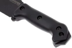 KA-BAR Becker BK9 Combat Bowie Cuchillo De Supervivencia 12 KA-BAR Becker BK9 Combat Bowie Cuchillo De Supervivencia -Victorinox Ventas KABK9 03 ka bar kabk9 03