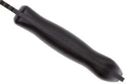 KA-BAR Becker BK9 Combat Bowie Cuchillo De Supervivencia 13 KA-BAR Becker BK9 Combat Bowie Cuchillo De Supervivencia -Victorinox Ventas KABK9 04 ka bar kabk9 04