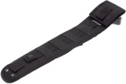 KA-BAR Becker BK9 Combat Bowie Cuchillo De Supervivencia 16 KA-BAR Becker BK9 Combat Bowie Cuchillo De Supervivencia -Victorinox Ventas KABK9 07 ka bar kabk9 07