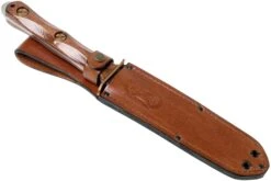 KA-BAR EK Commando Knife EK13 Presentation Knife, Daga-commando -Victorinox Ventas KAEK13 07 ka bar