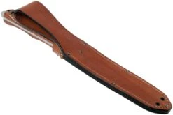 KA-BAR EK Commando Knife EK13 Presentation Knife, Daga-commando -Victorinox Ventas KAEK13 08 ka bar