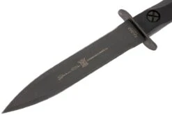 KA-BAR Model 4 EK 44 Daga Táctica -Victorinox Ventas KAEK44 03 ka bar kaek44 03