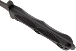 KA-BAR Model 4 EK 44 Daga Táctica -Victorinox Ventas KAEK44 05 ka bar kaek44 05