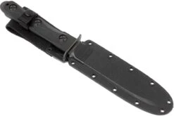 KA-BAR Model 4 EK 44 Daga Táctica -Victorinox Ventas KAEK44 07 ka bar kaek44 07