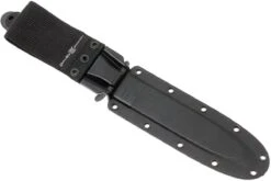 KA-BAR Model 4 EK 44 Daga Táctica -Victorinox Ventas KAEK44 08 ka bar kaek44 08