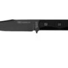 KA-BAR EK Commando Short Clip Point Bowie EK50, Cuchillo Fijo -Victorinox Ventas KAEK50 01 ka bar