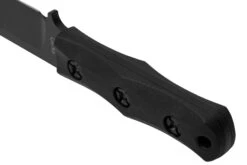 KA-BAR EK Commando Short Clip Point Bowie EK50, Cuchillo Fijo 11 KA-BAR EK Commando Short Clip Point Bowie EK50, Cuchillo Fijo -Victorinox Ventas KAEK50 04 ka bar