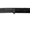 KA-BAR EK Commando Short Drop Point EK51, Cuchillo Fijo -Victorinox Ventas KAEK51 01 ka bar
