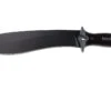 Kershaw Camp 10, 1077 Machete -Victorinox Ventas KE1077 01 kershaw camp 10 ke1077 01