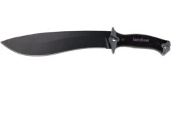 Kershaw Camp 10, 1077 Machete