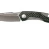 Kershaw Reverb 1220 Navaja -Victorinox Ventas KE1220 01 kershaw ke1220 01