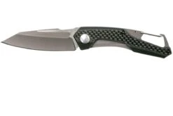Kershaw Reverb 1220 Navaja