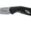 Kershaw Diode 1230 Navaja Llavero -Victorinox Ventas KE1230X 01 kershaw