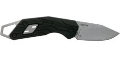 Kershaw Diode 1230 Navaja Llavero -Victorinox Ventas KE1230X 02 kershaw