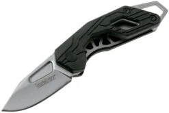 Kershaw Diode 1230 Navaja Llavero -Victorinox Ventas KE1230X 03 kershaw