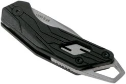 Kershaw Diode 1230 Navaja Llavero -Victorinox Ventas KE1230X 04 kershaw