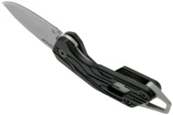 Kershaw Diode 1230 Navaja Llavero -Victorinox Ventas KE1230X 05 kershaw