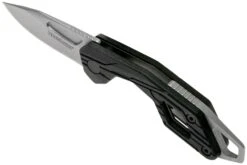 Kershaw Diode 1230 Navaja Llavero -Victorinox Ventas KE1230X 06 kershaw