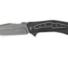 Kershaw Flatbed 1376 Navaja -Victorinox Ventas KE1376 01 kershaw