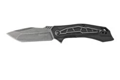 Kershaw Flatbed 1376 Navaja