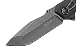 Kershaw Flatbed 1376 Navaja -Victorinox Ventas KE1376 03 kershaw