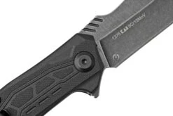 Kershaw Flatbed 1376 Navaja -Victorinox Ventas KE1376 05 kershaw