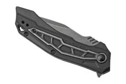 Kershaw Flatbed 1376 Navaja -Victorinox Ventas KE1376 06 kershaw