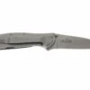 Kershaw 1660 Leek -Victorinox Ventas KE1660 01 kershaw leek ke1660 d1