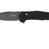 Kershaw Monitor 2041 DuraLock Black Navaja -Victorinox Ventas KE2041 01 kershaw