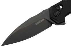Kershaw Monitor 2041 DuraLock Black Navaja -Victorinox Ventas KE2041 03 kershaw