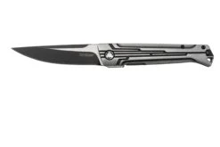 Kershaw Noventa, 2060 Flipper Navaja