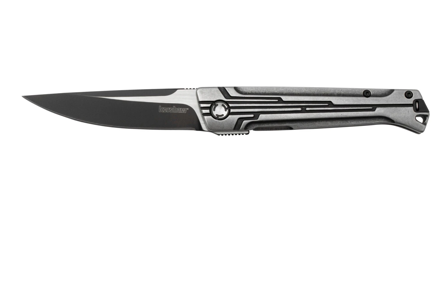 Kershaw Noventa, 2060 Flipper Navaja 3 Kershaw Noventa, 2060 Flipper Navaja