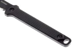 Kershaw 4008X Dune -Victorinox Ventas KE4008X 03 kershaw 4008x dune ke4008x 03