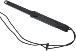 Kershaw 4008X Dune -Victorinox Ventas KE4008X 04 kershaw 4008x dune ke4008x 04