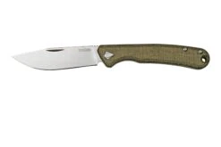Kershaw Federalist 4320 Navaja