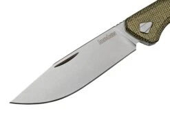 Kershaw Federalist 4320 Navaja 9 Kershaw Federalist 4320 Navaja -Victorinox Ventas KE4320 03 kershaw