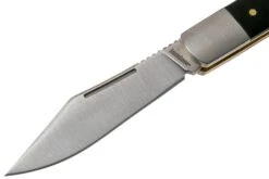 Kershaw Culpepper 4383 Barlow Navaja -Victorinox Ventas KE4383 03 kershaw