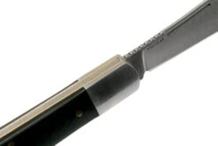 Kershaw Culpepper 4383 Barlow Navaja -Victorinox Ventas KE4383 06 kershaw