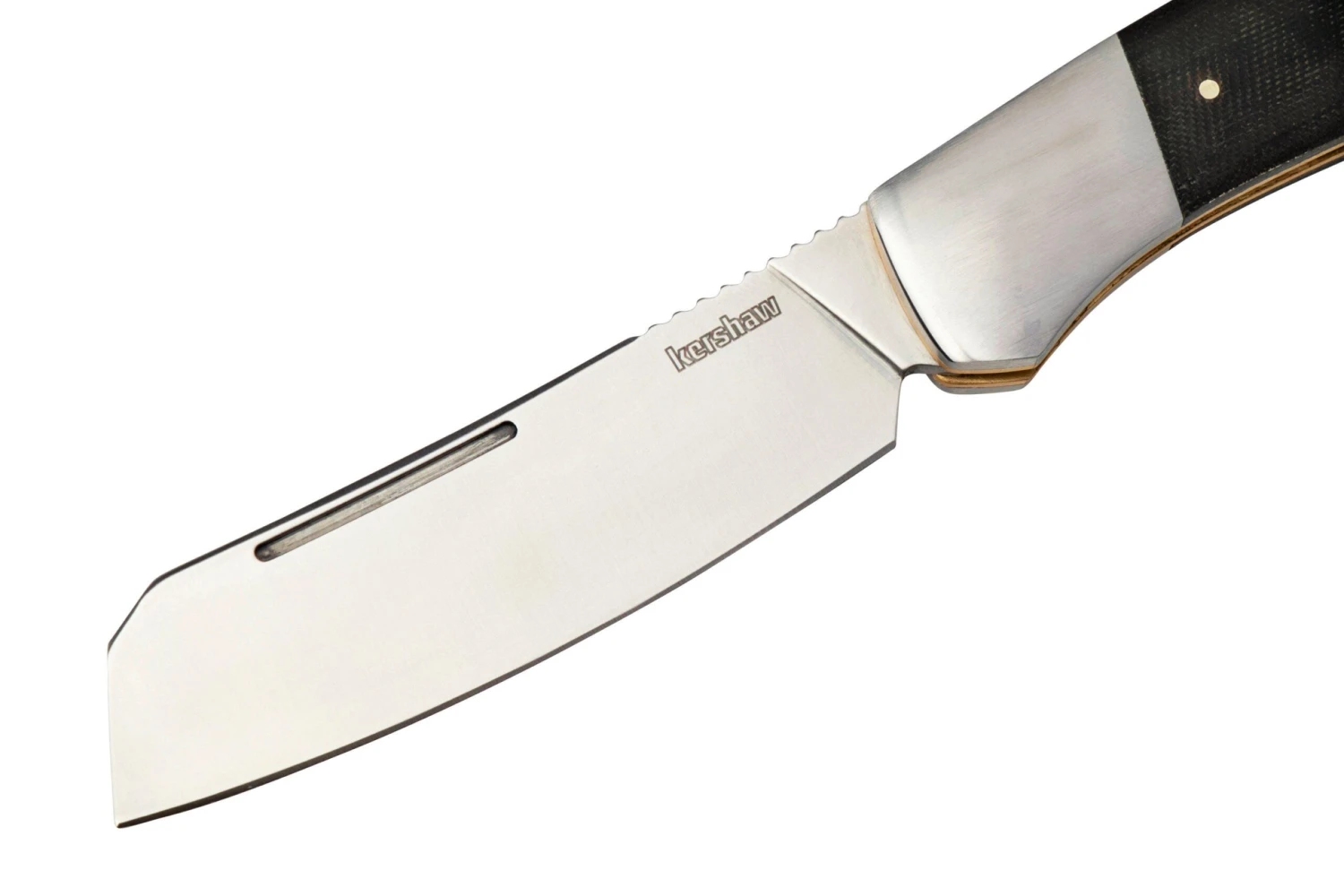 Kershaw Parley 4384 Navaja 5 Kershaw Parley 4384 Navaja - Imagen 3