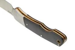 Kershaw Parley 4384 Navaja 11 Kershaw Parley 4384 Navaja -Victorinox Ventas KE4384 04 kershaw