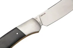 Kershaw Parley 4384 Navaja 12 Kershaw Parley 4384 Navaja -Victorinox Ventas KE4384 05 kershaw