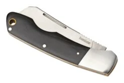 Kershaw Parley 4384 Navaja 13 Kershaw Parley 4384 Navaja -Victorinox Ventas KE4384 06 kershaw