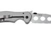 Kershaw E-Train Emerson Entrenador 6034 -Victorinox Ventas KE6034TRAINER 01 kershaw ke6034trainer 01