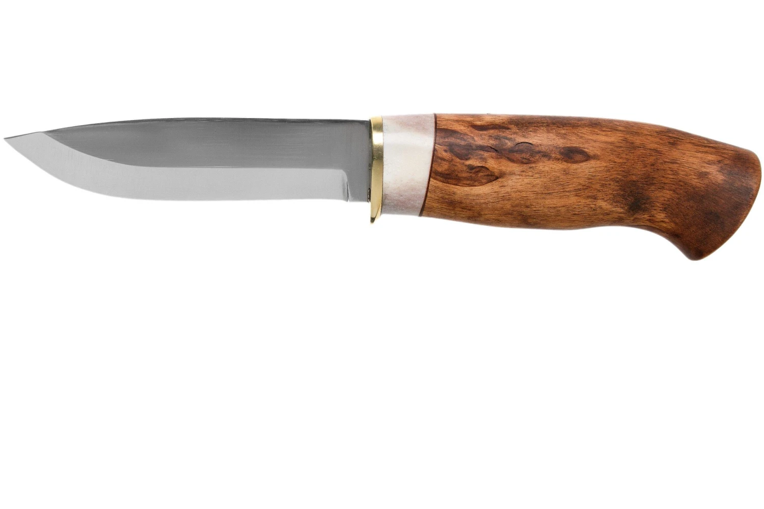 Karesuando The Boar (Galten), Exklusiv 3509 Cuchillo De Caza 3 Karesuando The Boar (Galten), Exklusiv 3509 Cuchillo De Caza