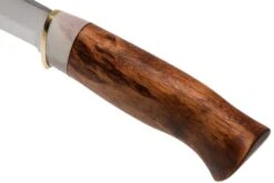 Karesuando The Boar (Galten), Exklusiv 3509 Cuchillo De Caza 13 Karesuando The Boar (Galten), Exklusiv 3509 Cuchillo De Caza -Victorinox Ventas KO3509 00 05 karesurando