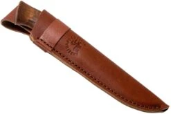 Karesuando The Boar (Galten), Exklusiv 3509 Cuchillo De Caza 14 Karesuando The Boar (Galten), Exklusiv 3509 Cuchillo De Caza -Victorinox Ventas KO3509 00 06 karesurando